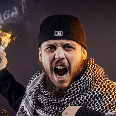 Aga B V Penz V Cem Spade - Bizi Bu Hale Getirdiler