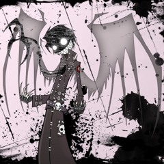 [nightcore] Damage