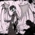 Artwork for [nightcore] Damage