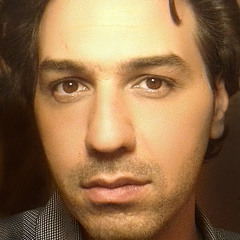 Bruno's Leave Your Lover (Sam Smith) Cover