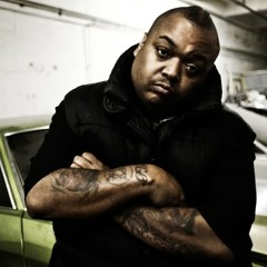 Do Whaa W Bizarre from D-12