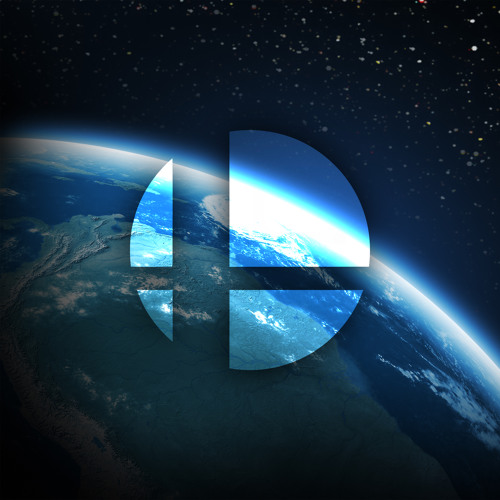 Main Theme (Arranged) - Super Smash Bros. for 3DS / Wii U
