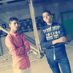 مهرجان بابا و ماما at اشباح نبروه