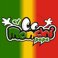 Sin ti - El monchi