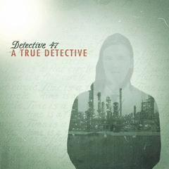 What Is A Dream, And What Is Real