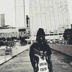 FWU - PND Insturmental Remake