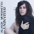 Artwork for Alanis morissette - Uninvited (Soul Bass Private Remix)