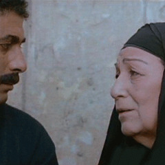 لا...الحاجر حاجه تانيه