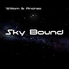 Sky Bound (William & Andrea)