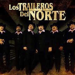 Los Traileros Del Norte - No Sabes Amar - Xtended Remix - Dj Espinal