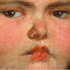 Le Shabbat  des Sorcières