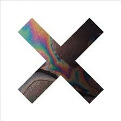 The xx-Angels (huglife Remix)