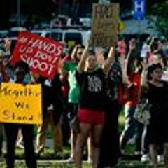 Dont Shoot Me Snippet (Full Song On The Way)