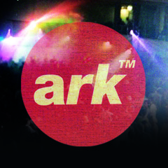 Mike Speed | 8pm-11pm | 220814 | Ark & Joy | Rejuve Radio | www.rejuveradio.me | Show 15