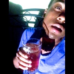 Zeus Canon - When I Was N9T(Not)