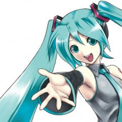 another really funny hatsune miku joke!!!!!!!