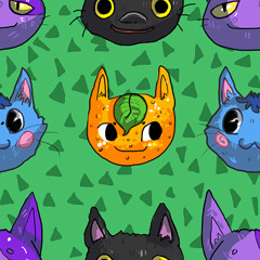 Animal Crossing Soundtracks