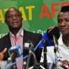 Ghana Squad For Can 2015 Qualifiers Mp3