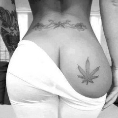 Amsterdam flow( Killa keyleon  ft slim thug