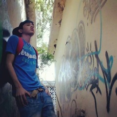 Con El Pie Al Derecho