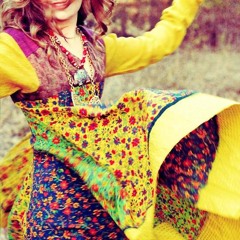 Paul Rothman - It's Such A Good Night To Dance- Scoobidoo Love