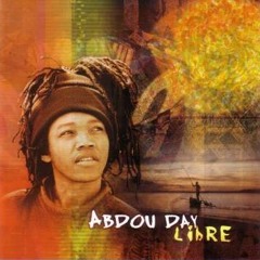 JAORANARY Feat. LEGO