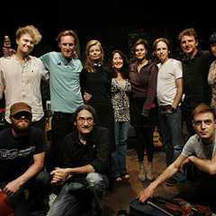 How to pronounce Godspeed You! Black Emperor