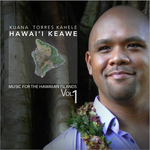 Stream Kuu Lei Hulili By Kuana Torres Kahele By Mountainappleco