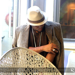 NEW SONG! .(NO FEAR )BY BORN..RAP MEETS ROCK IN TEXAS