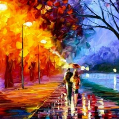 افا ياقلب - فرقة فايف.mp3