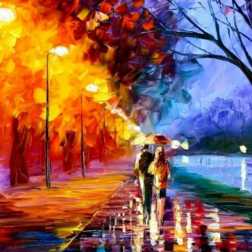 افا ياقلب - فرقة فايف.mp3