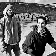 Huss Und Hodn - Radiowecker (2009)