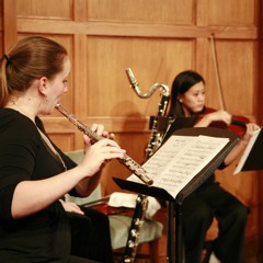 21 O alter Duft (O Old Perfume)