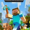 Trade shop (a Minecraft parody of Thrift shop)