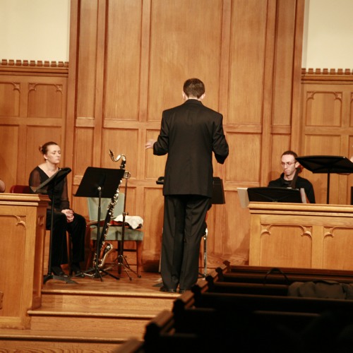 18 Der Mondfleck (The Moonspot)