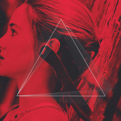 Strength (Original Mix) out now on beatport Hy-land Records