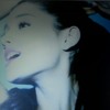 Ariana Grande The Way Mp3