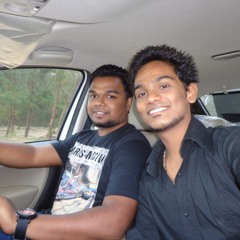 DJ LOYDON   DJ NAVEEN - Tiesto  Tomorrowland 2013 Belgium (rework)