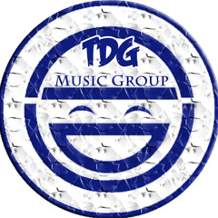 #TDG | JaytMoney (Feat. TDG'Matt) - "Expensive"