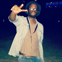 Lenaj -They Don't Know