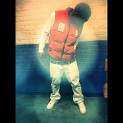 Lil Dre Ft Prince Dre - On Tha Block