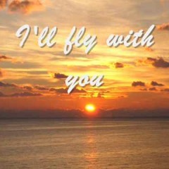 Gigi D'Agostino - I'll Fly With You (L'Amour Toujours) (Erick D.S. Emotional Remix)