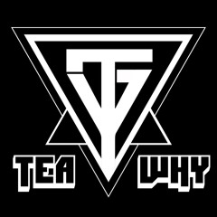 TeaWhy Live @ The Park Theater - August 8th, 2014