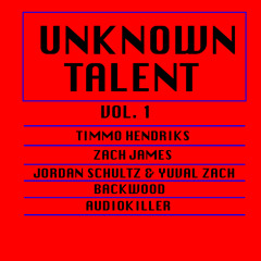 UT VOL.1