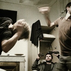 Forget With Me (Royalty Free - Creative Commons Attribution 4.0)