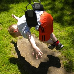 Make Dew (Jordan Garrett)