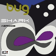 Bug - Shark