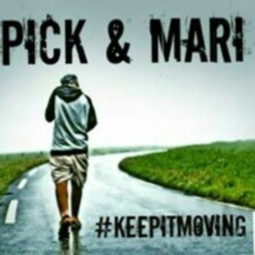 Big Change Feat. ASAP Preach & Mari.....Everyday I Pray