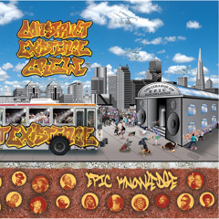 Unity  Data Rap pt.1