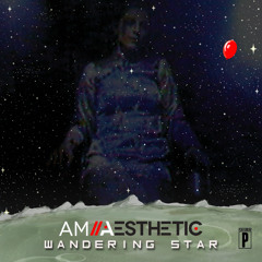 Wandering Star (orig. by Portishead) \\FREE DOWNLOAD//